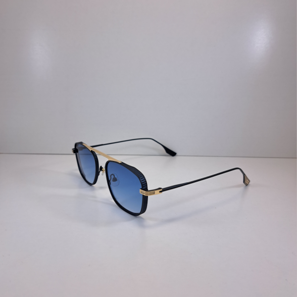 RO PETRA II C03 51 Retro Güneş Gözlüğü