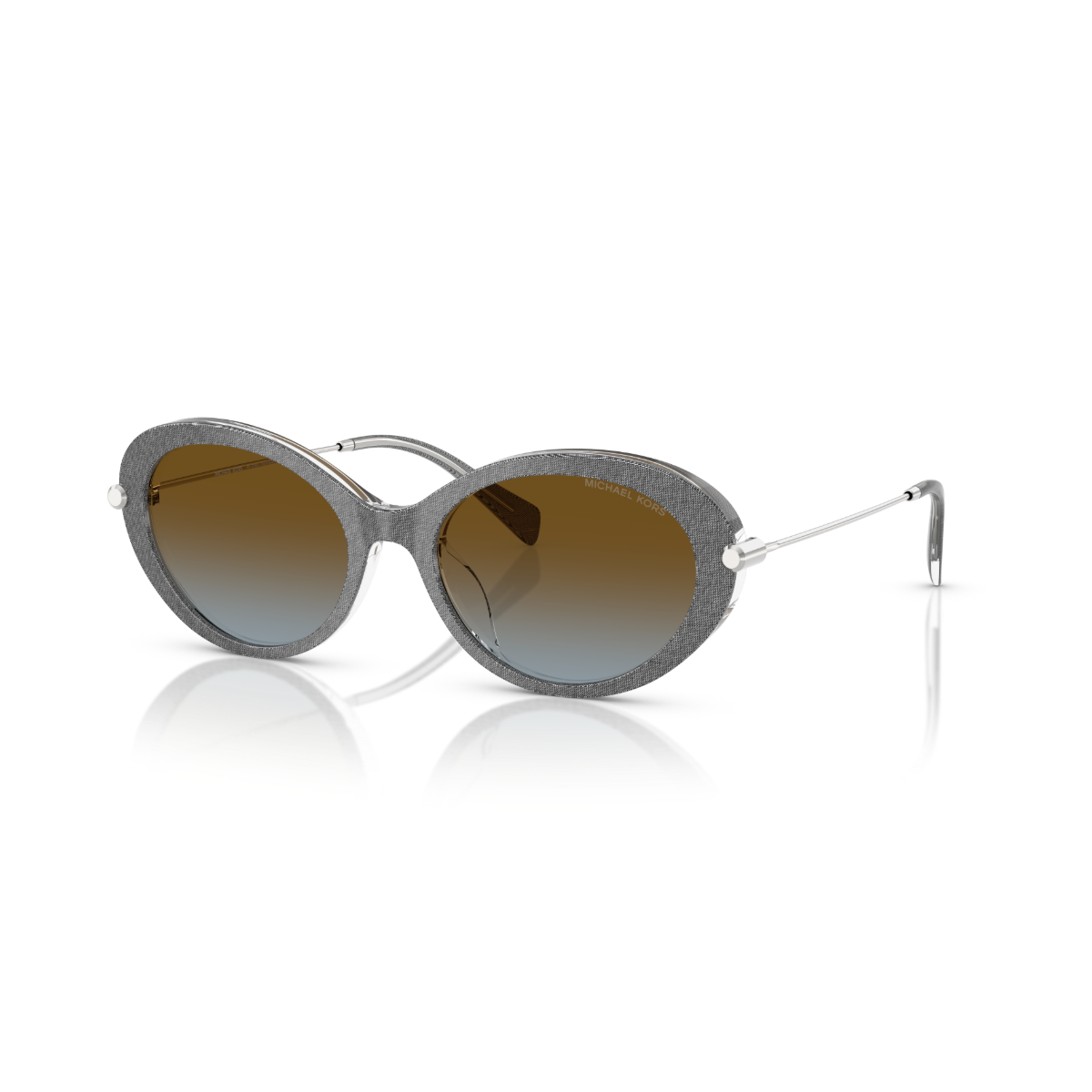 MK 2245U 400913 53 Michael Kors ROCKAWAY Güneş Gözlüğü