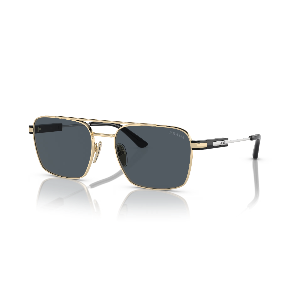 PR 67ZS ZVN09T 56 Prada Güneş Gözlüğü