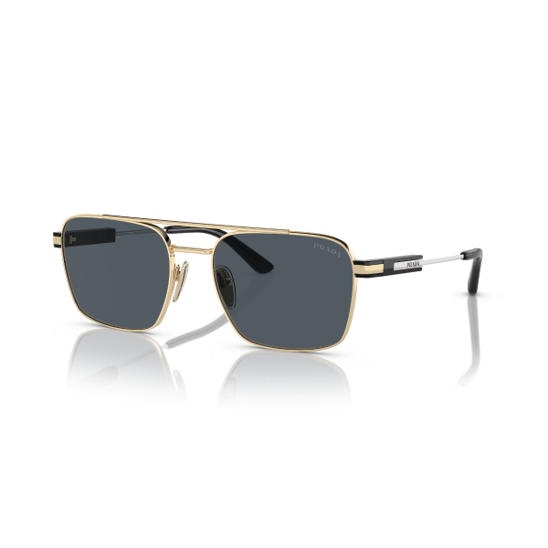 PR 67ZS ZVN09T 56 Prada Güneş Gözlüğü