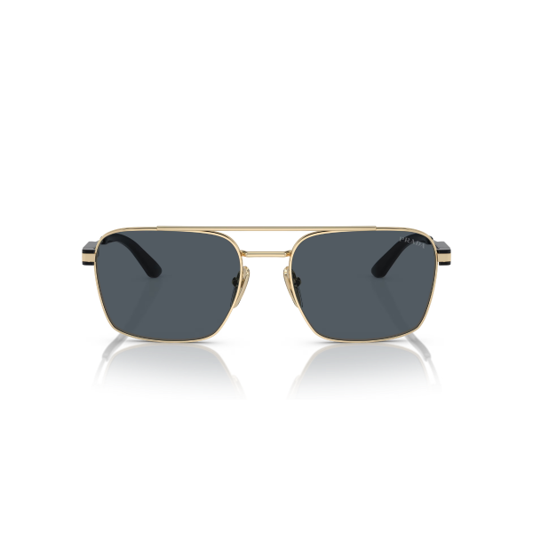 PR 67ZS ZVN09T 56 Prada Güneş Gözlüğü