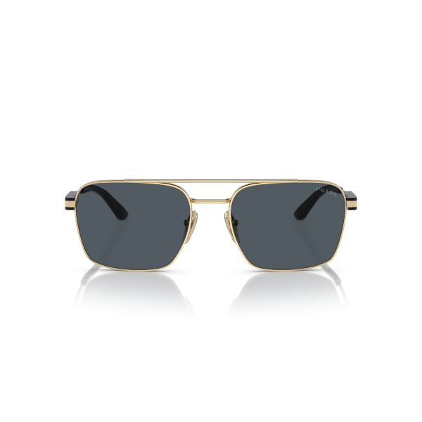 PR 67ZS ZVN09T 56 Prada Güneş Gözlüğü