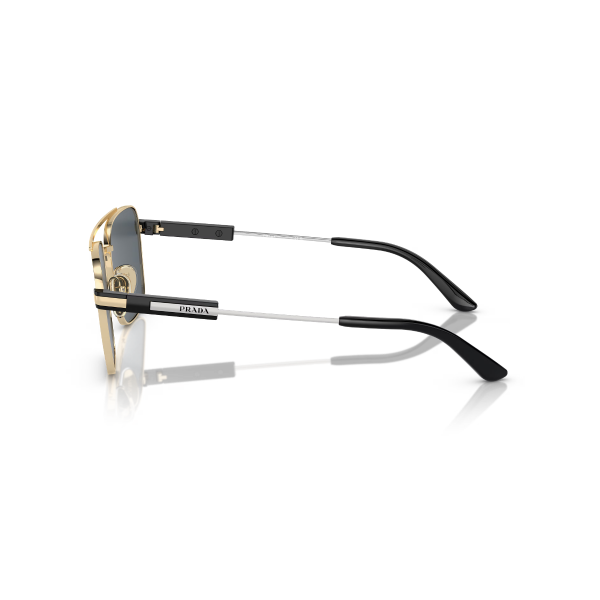 PR 67ZS ZVN09T 56 Prada Güneş Gözlüğü