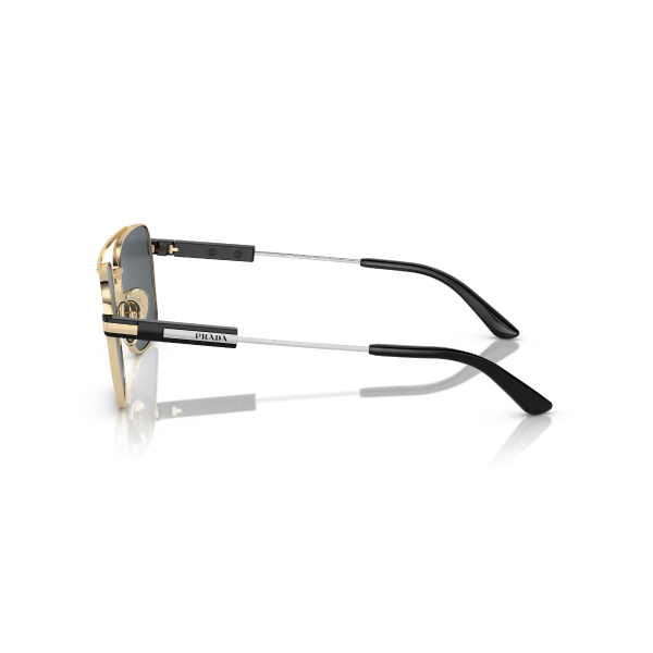 PR 67ZS ZVN09T 56 Prada Güneş Gözlüğü