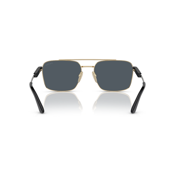 PR 67ZS ZVN09T 56 Prada Güneş Gözlüğü