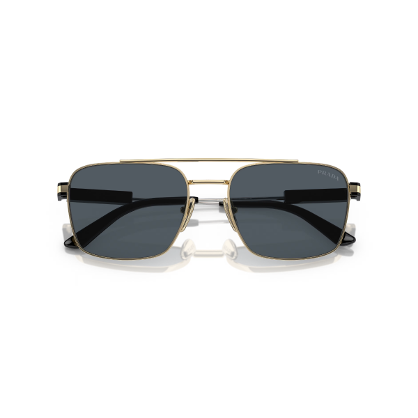 PR 67ZS ZVN09T 56 Prada Güneş Gözlüğü