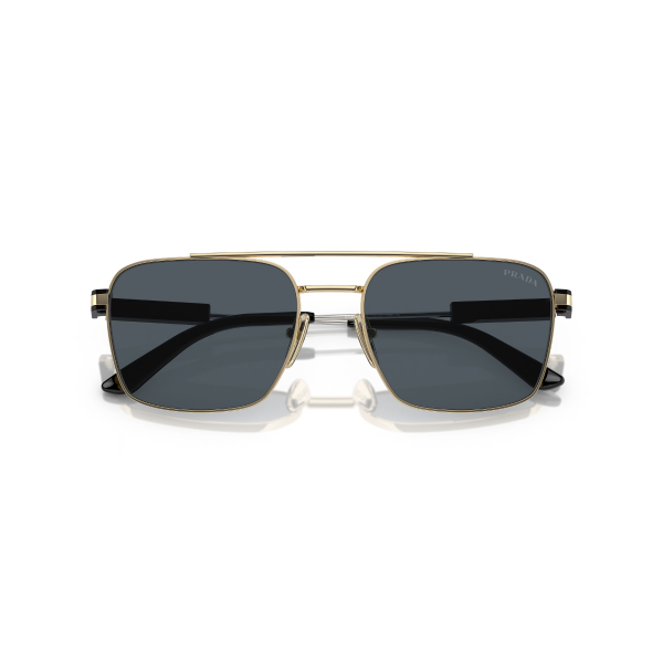 PR 67ZS ZVN09T 56 Prada Güneş Gözlüğü