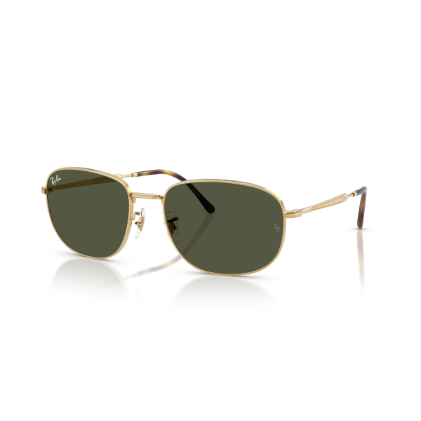 RB 3754 001/31 60 Ray-Ban Güneş Gözlüğü