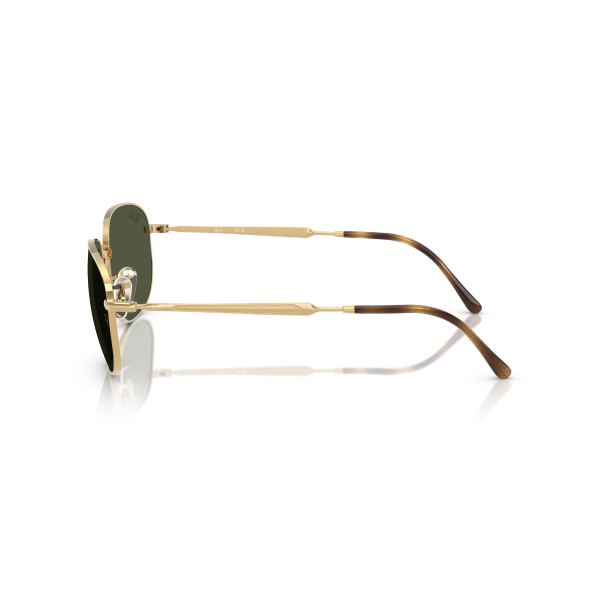 RB 3754 001/31 60 Ray-Ban Güneş Gözlüğü