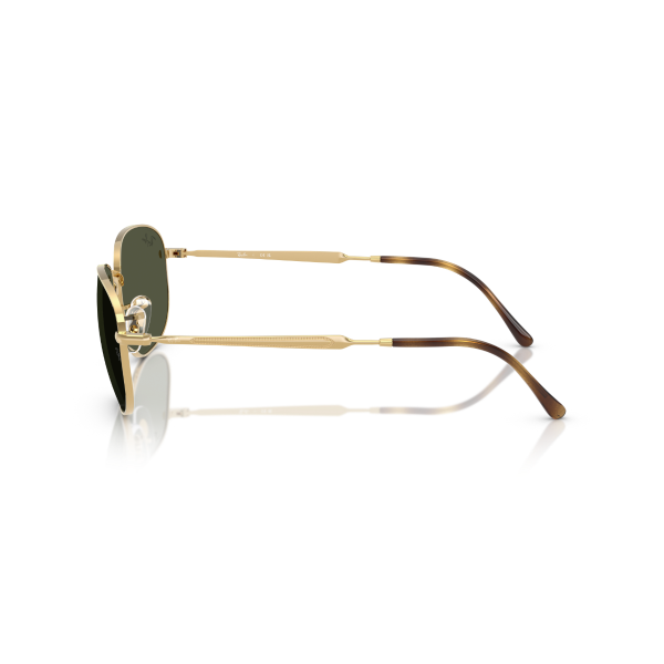 RB 3754 001/31 60 Ray-Ban Güneş Gözlüğü