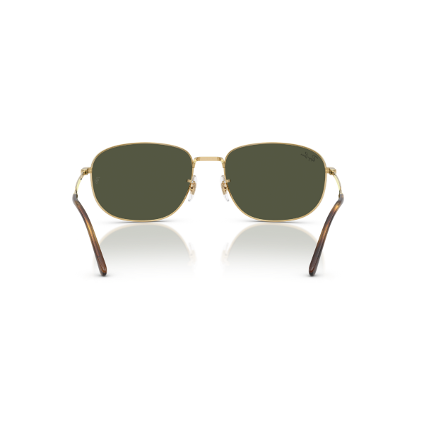 RB 3754 001/31 60 Ray-Ban Güneş Gözlüğü