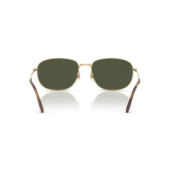 RB 3754 001/31 60 Ray-Ban Güneş Gözlüğü