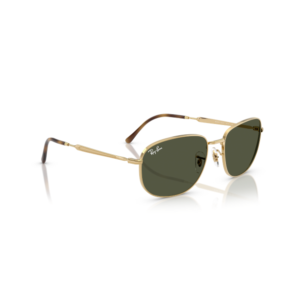 RB 3754 001/31 60 Ray-Ban Güneş Gözlüğü