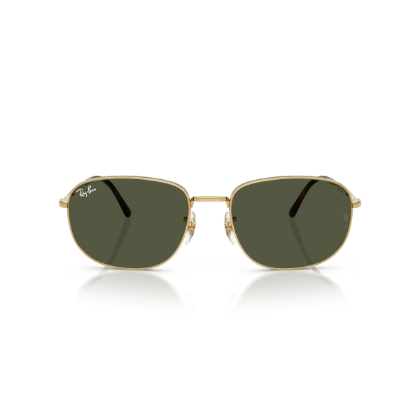 RB 3754 001/31 60 Ray-Ban Güneş Gözlüğü