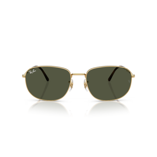 RB 3754 001/31 60 Ray-Ban Güneş Gözlüğü