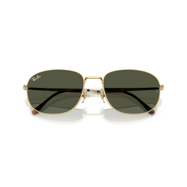 RB 3754 001/31 60 Ray-Ban Güneş Gözlüğü