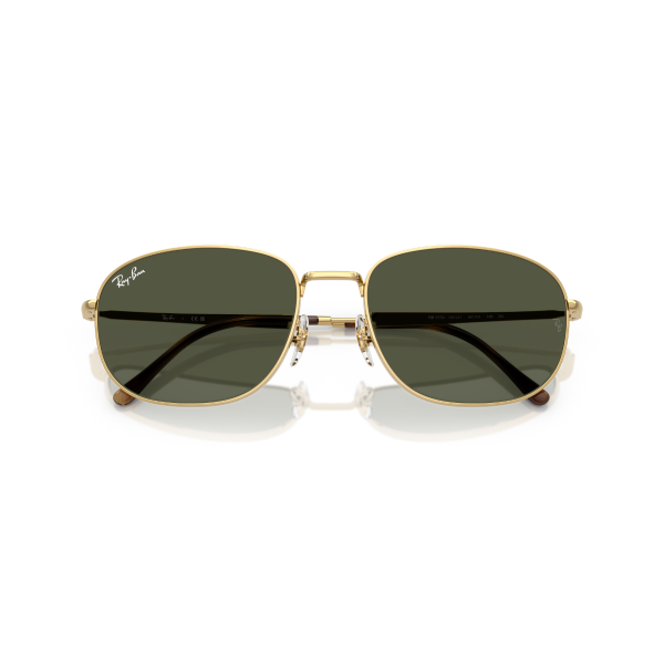 RB 3754 001/31 60 Ray-Ban Güneş Gözlüğü