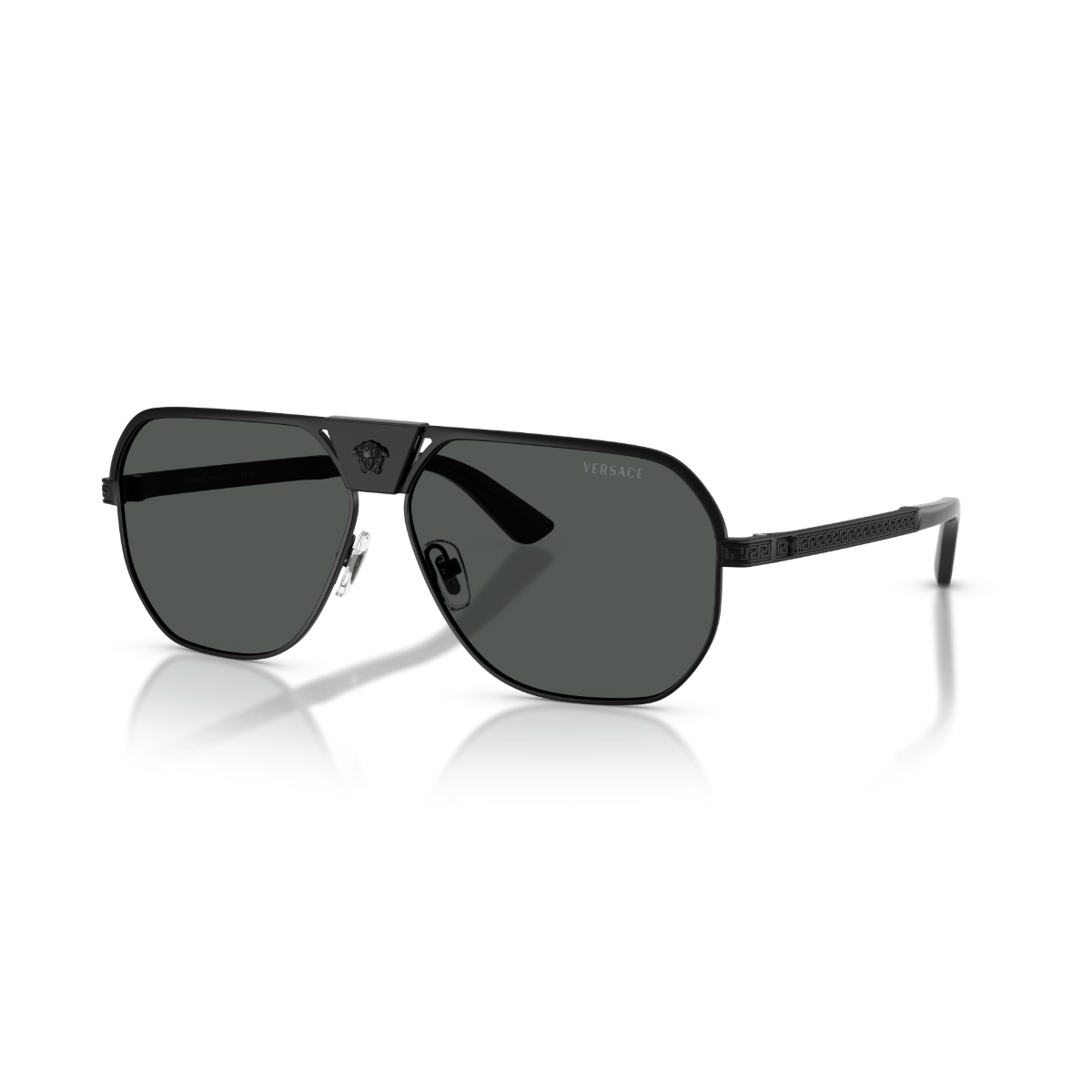 VE 2294 126187 61 Versace Güneş Gözlüğü