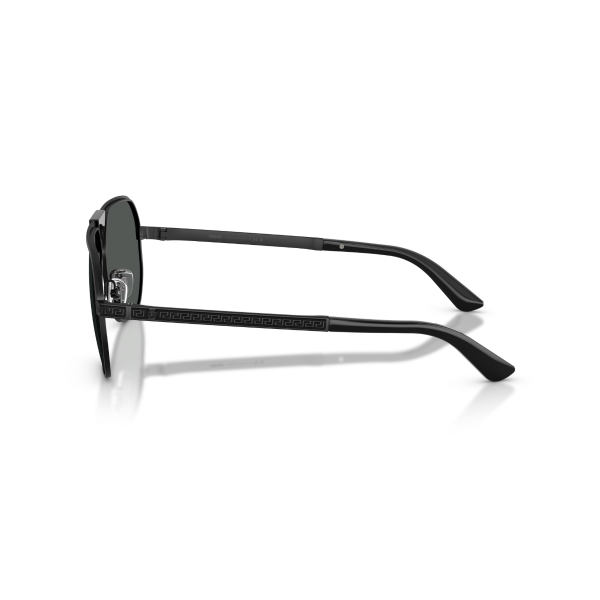 VE 2294 126187 61 Versace Güneş Gözlüğü