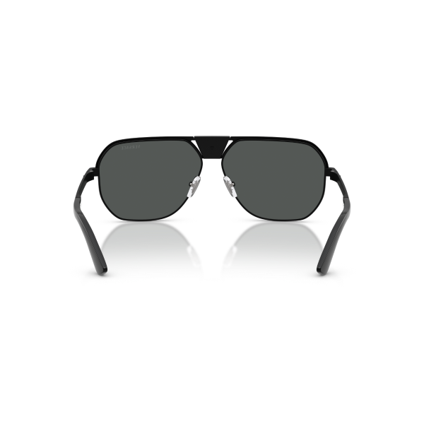 VE 2294 126187 61 Versace Güneş Gözlüğü