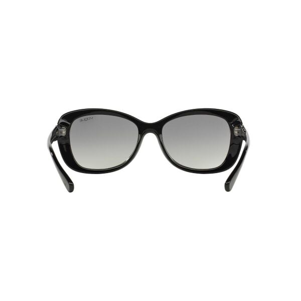 VO 2943SB W44/11 55 Vogue Güneş Gözlüğü