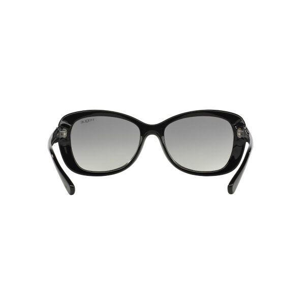 VO 2943SB W44/11 55 Vogue Güneş Gözlüğü