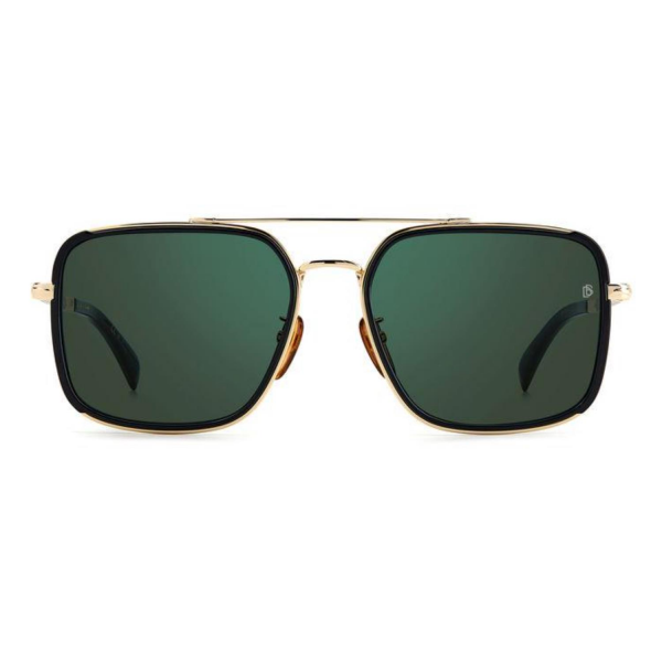 DB 7083/G/S 2M2MT 59 David Beckham Erkek Güneş Gözlüğü
