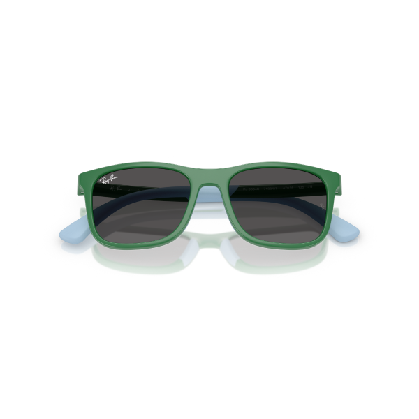 RJ 9084S 718887 47 Ray-Ban Junior Çocuk Güneş Gözlüğü