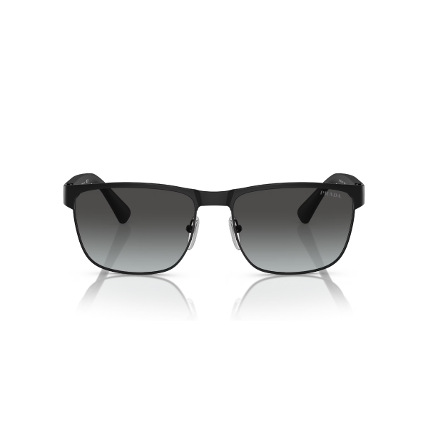 PR 66ZS 1BO06T 58 Prada Güneş Gözlüğü