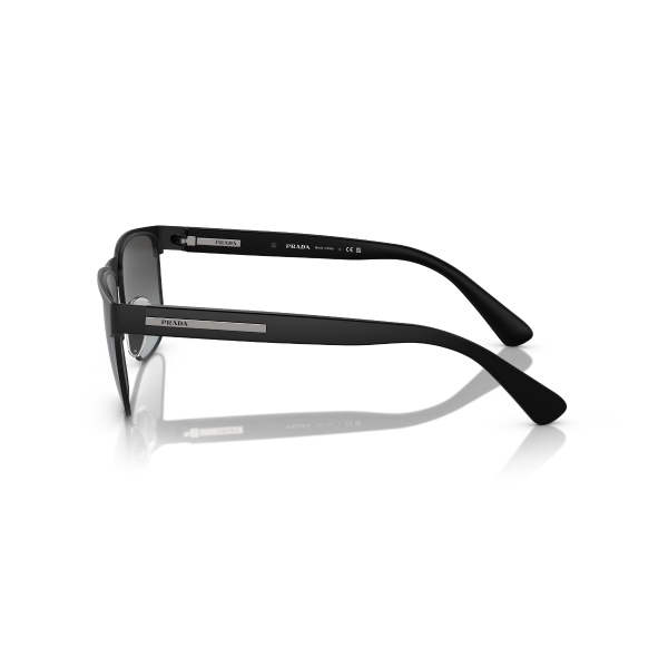 PR 66ZS 1BO06T 58 Prada Güneş Gözlüğü