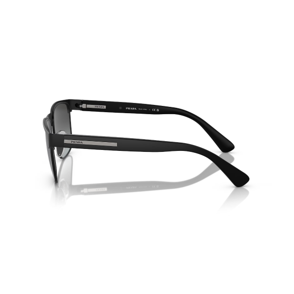 PR 66ZS 1BO06T 58 Prada Güneş Gözlüğü