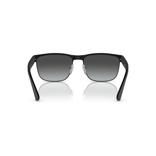 PR 66ZS 1BO06T 58 Prada Güneş Gözlüğü