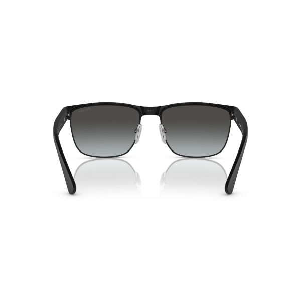 PR 66ZS 1BO06T 58 Prada Güneş Gözlüğü