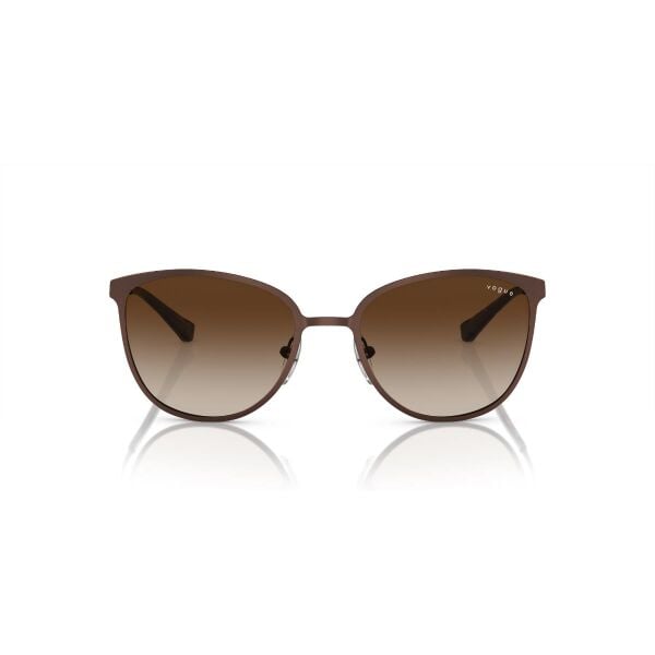 VO 4002S 934S13 55 Vogue Güneş Gözlüğü