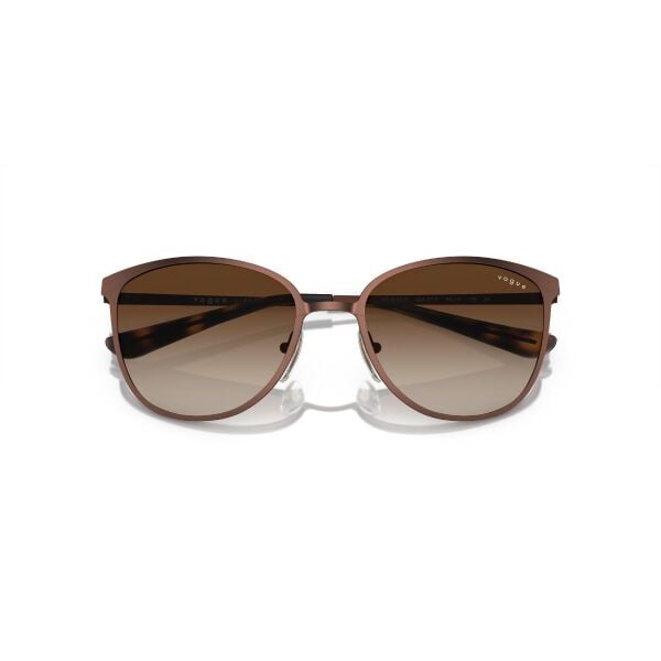 VO 4002S 934S13 55 Vogue Güneş Gözlüğü