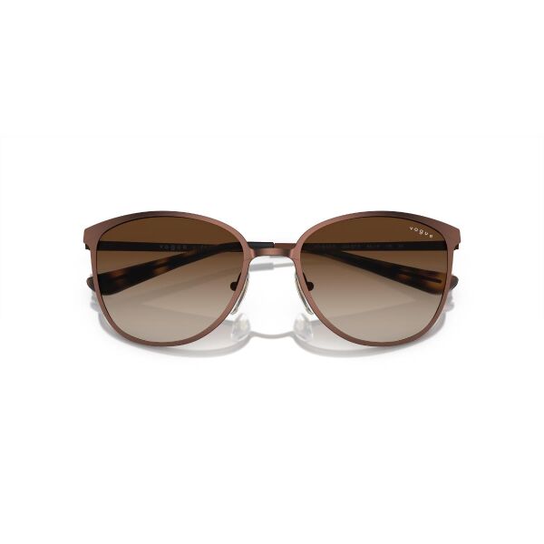 VO 4002S 934S13 55 Vogue Güneş Gözlüğü