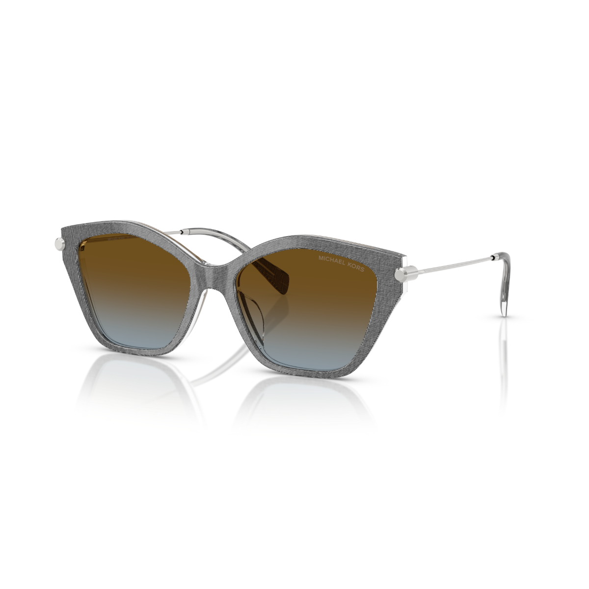 MK 2246U 400913 52 Michael Kors CATSKILLS Güneş Gözlüğü