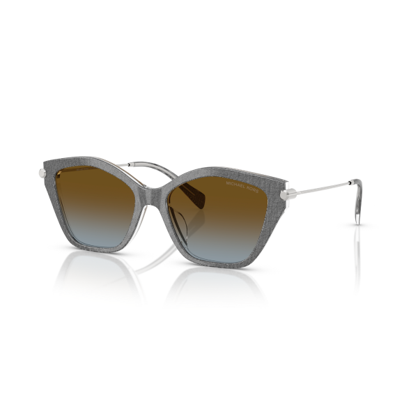 MK 2246U 400913 52 Michael Kors CATSKILLS Güneş Gözlüğü