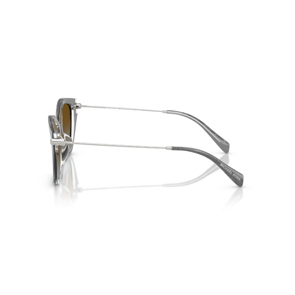 MK 2246U 400913 52 Michael Kors CATSKILLS Güneş Gözlüğü