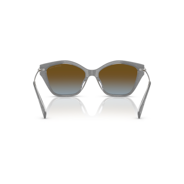 MK 2246U 400913 52 Michael Kors CATSKILLS Güneş Gözlüğü