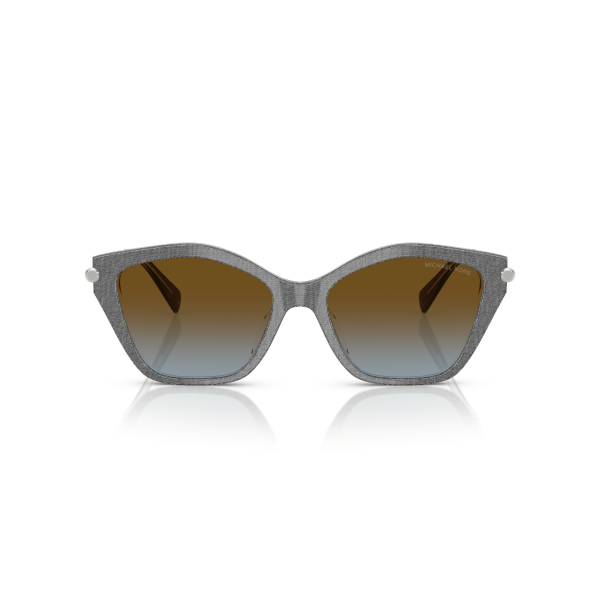 MK 2246U 400913 52 Michael Kors CATSKILLS Güneş Gözlüğü