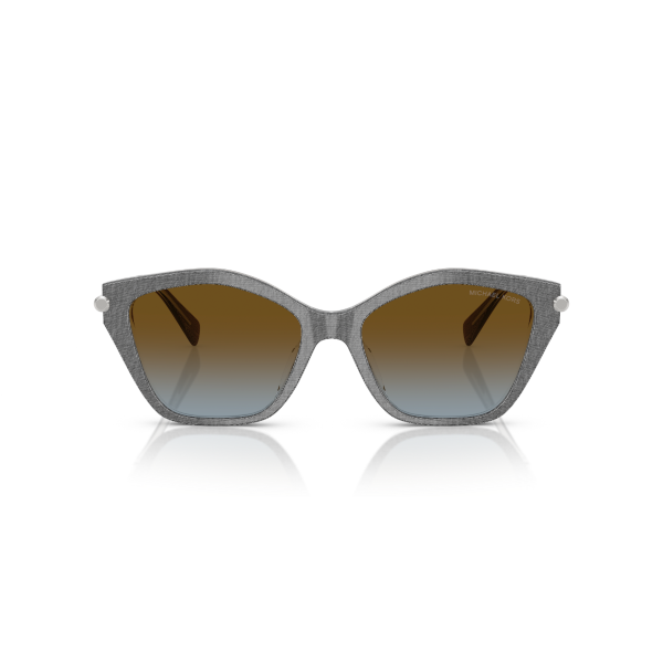 MK 2246U 400913 52 Michael Kors CATSKILLS Güneş Gözlüğü