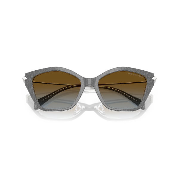 MK 2246U 400913 52 Michael Kors CATSKILLS Güneş Gözlüğü