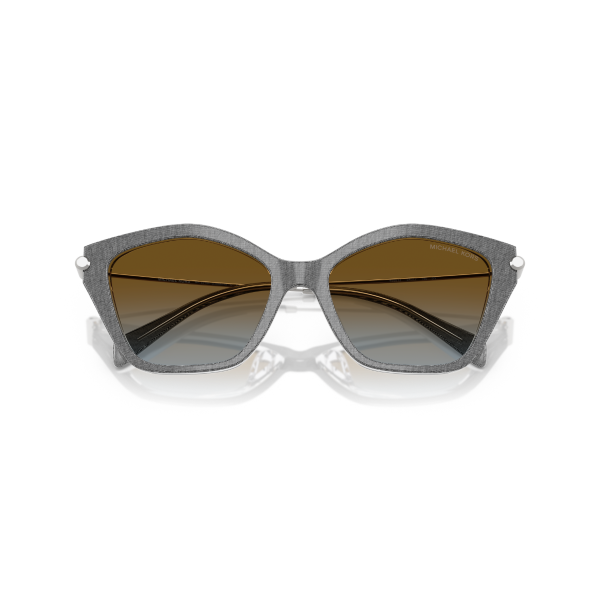 MK 2246U 400913 52 Michael Kors CATSKILLS Güneş Gözlüğü