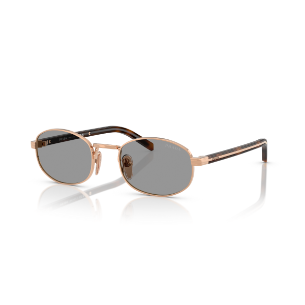 PR B53S SVF50Q 52 Prada Güneş Gözlüğü