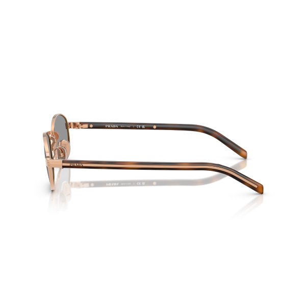 PR B53S SVF50Q 52 Prada Güneş Gözlüğü