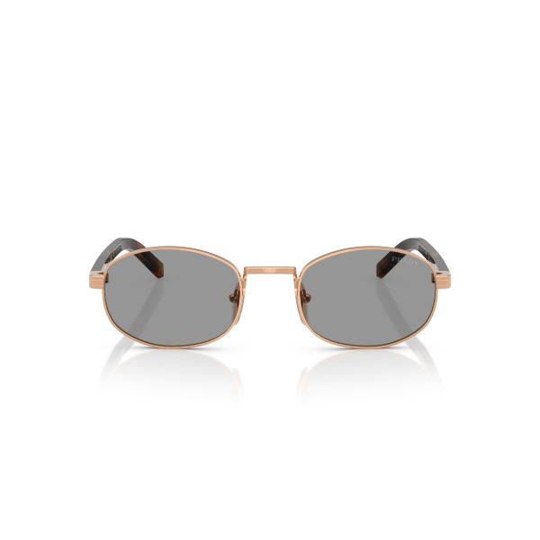 PR B53S SVF50Q 52 Prada Güneş Gözlüğü