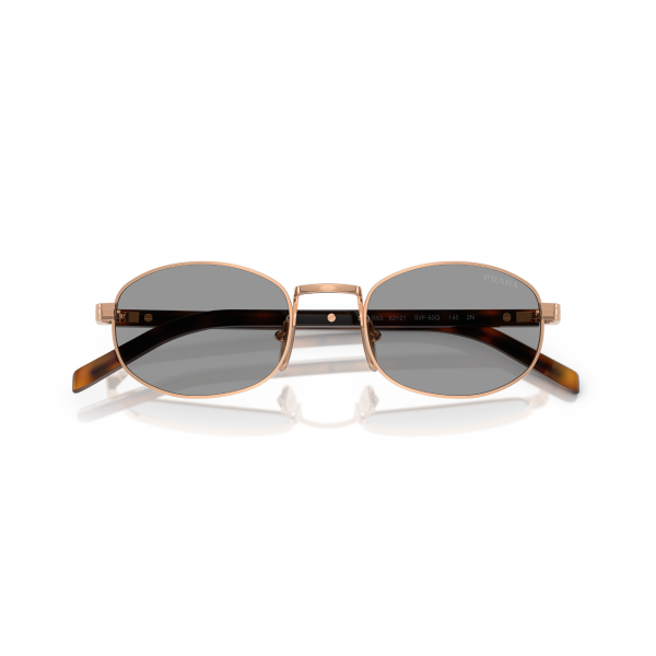 PR B53S SVF50Q 52 Prada Güneş Gözlüğü