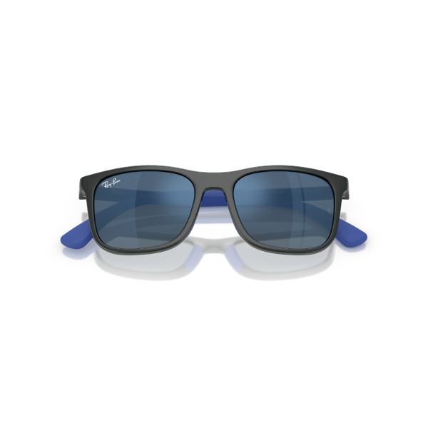 RJ 9084S 715155 47 Ray-Ban Junior Çocuk Güneş Gözlüğü