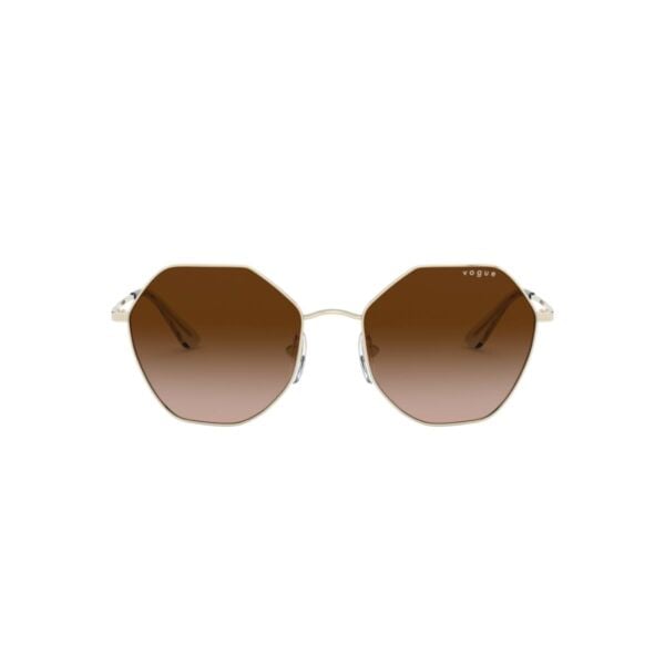 VO 4180S 848/13 54 Vogue Güneş Gözlüğü